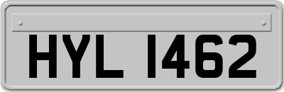 HYL1462