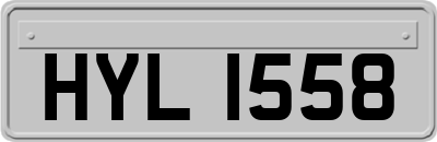 HYL1558