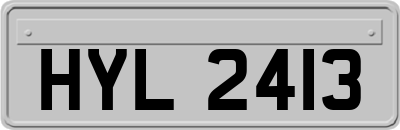 HYL2413