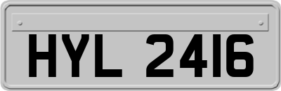 HYL2416