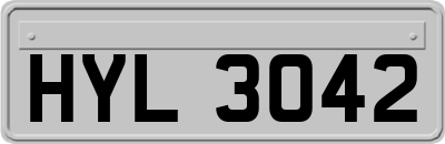 HYL3042
