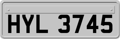 HYL3745