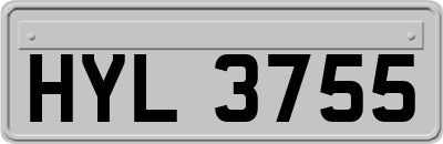 HYL3755