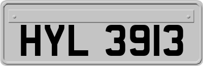 HYL3913