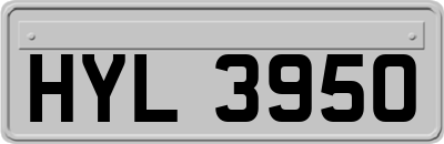 HYL3950