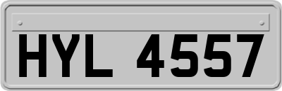 HYL4557