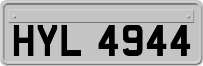 HYL4944