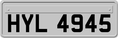 HYL4945