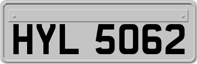 HYL5062