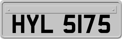HYL5175