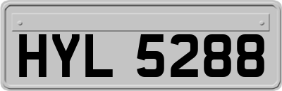 HYL5288