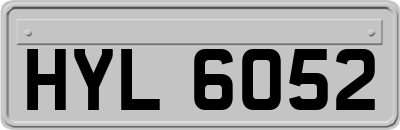 HYL6052