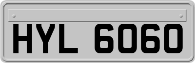 HYL6060