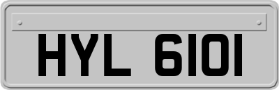 HYL6101