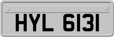 HYL6131