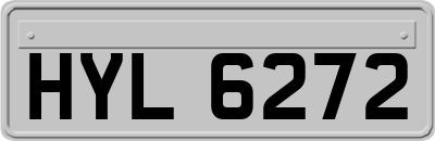 HYL6272