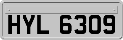 HYL6309