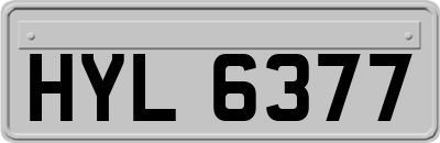 HYL6377