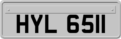 HYL6511