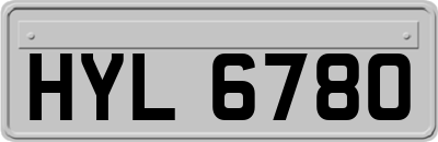 HYL6780