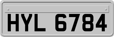 HYL6784