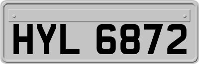 HYL6872
