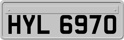 HYL6970