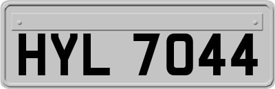 HYL7044