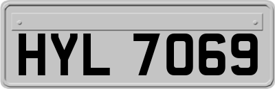 HYL7069