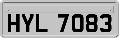 HYL7083