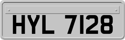 HYL7128