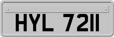 HYL7211