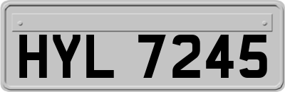 HYL7245