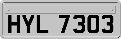 HYL7303
