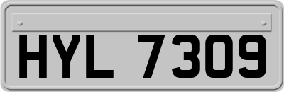 HYL7309