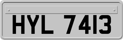 HYL7413