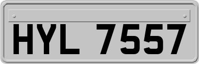 HYL7557