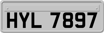 HYL7897