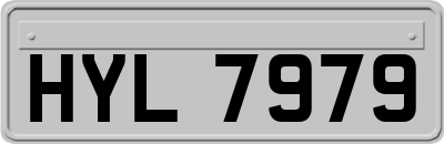 HYL7979