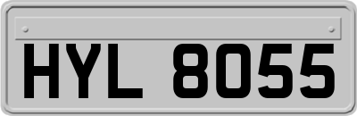 HYL8055