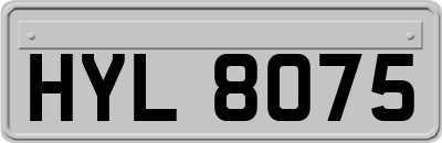HYL8075