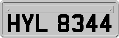 HYL8344