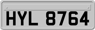 HYL8764