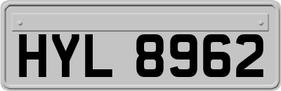 HYL8962