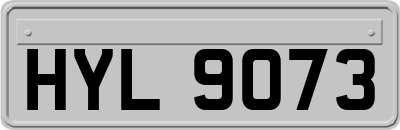 HYL9073