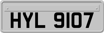 HYL9107