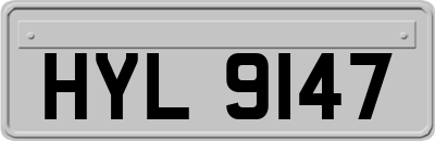 HYL9147