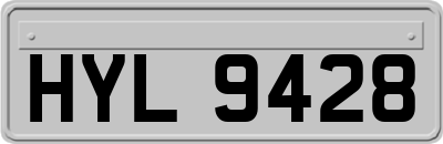 HYL9428