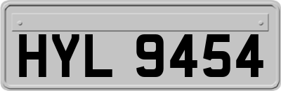 HYL9454