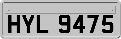 HYL9475